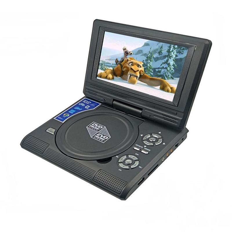 829f39cb7b5cf2b180975e5ca685f3